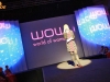 WOW-Fashionshow 2011